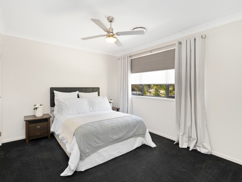 5 Quambone Street, Worongary QLD 4213