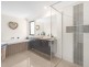 5 Quambone Street, Worongary QLD 4213