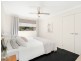 5 Quambone Street, Worongary QLD 4213