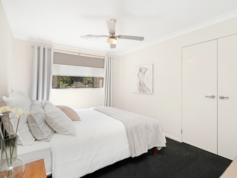 5 Quambone Street, Worongary QLD 4213