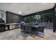 5 Quambone Street, Worongary QLD 4213