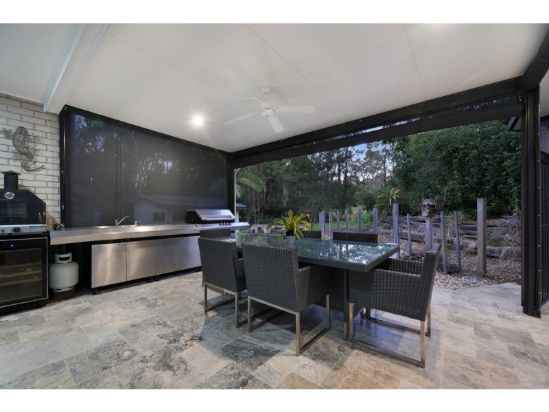 5 Quambone Street, Worongary QLD 4213