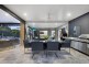 5 Quambone Street, Worongary QLD 4213