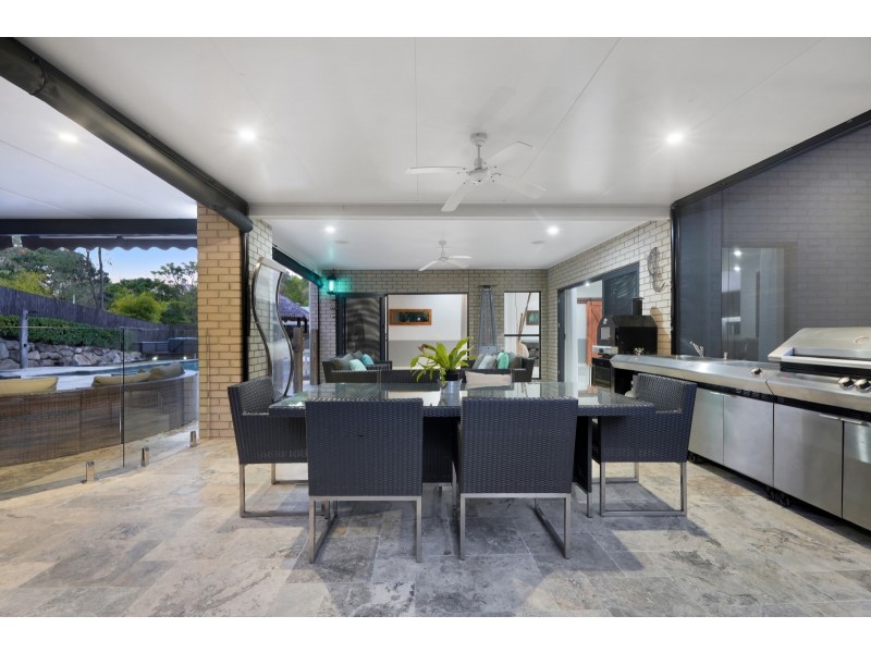 5 Quambone Street, Worongary QLD 4213