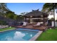 5 Quambone Street, Worongary QLD 4213