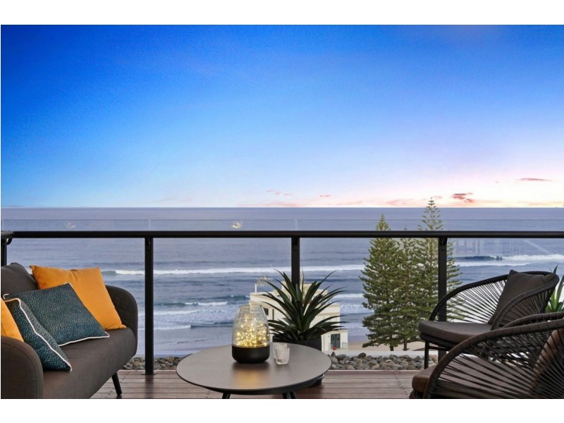 21202/1328 Gold Coast Highway, Palm Beach QLD 4221