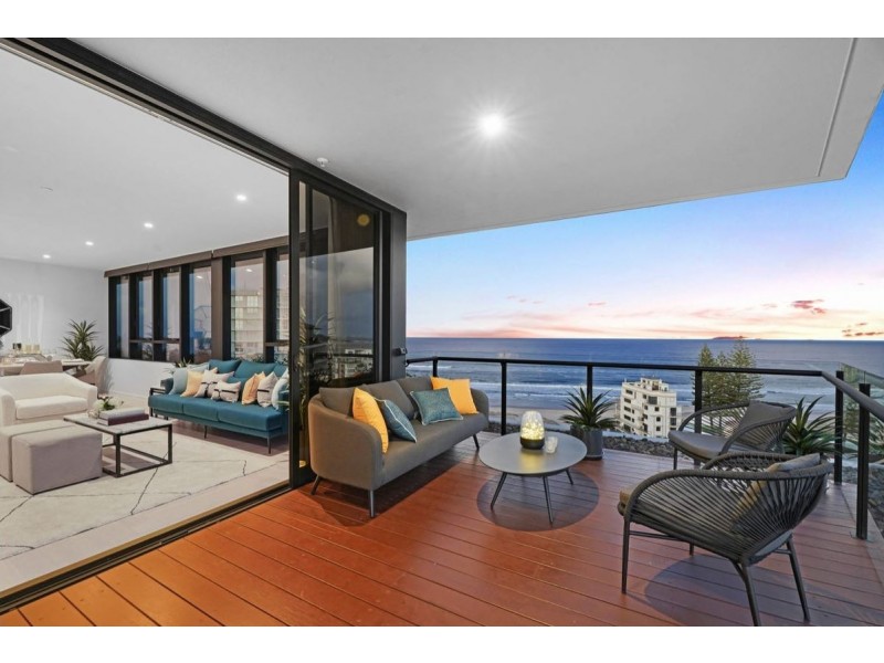 21202/1328 Gold Coast Highway, Palm Beach QLD 4221