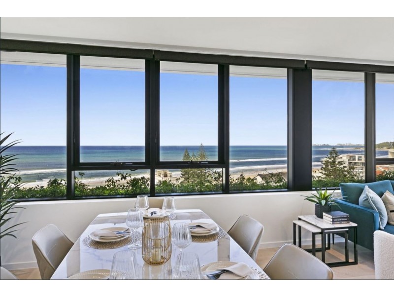 21202/1328 Gold Coast Highway, Palm Beach QLD 4221