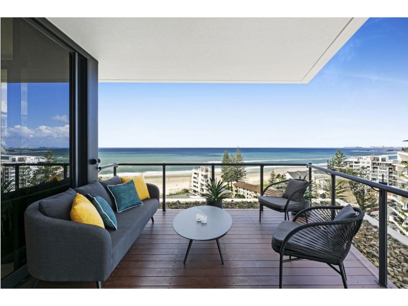 21202/1328 Gold Coast Highway, Palm Beach QLD 4221