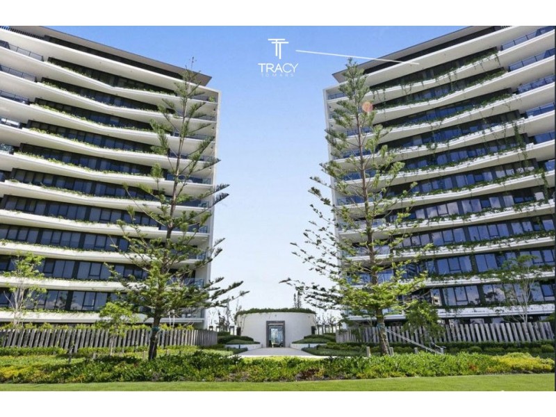 21202/1328 Gold Coast Highway, Palm Beach QLD 4221