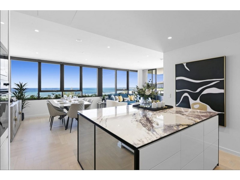 21202/1328 Gold Coast Highway, Palm Beach QLD 4221