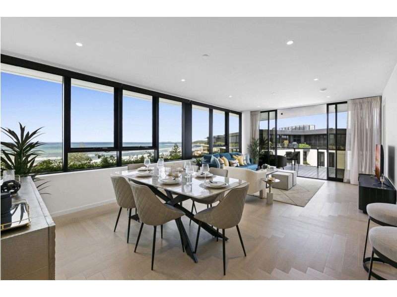 21202/1328 Gold Coast Highway, Palm Beach QLD 4221