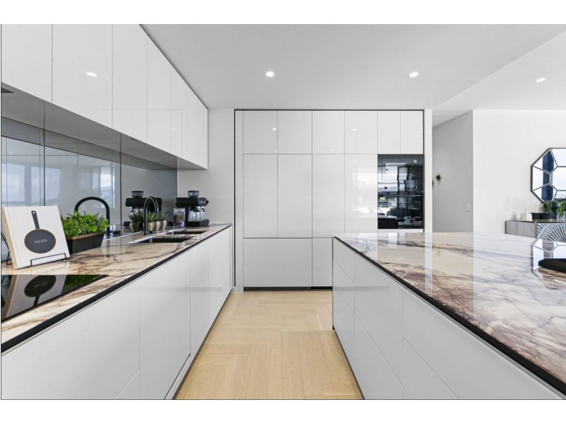 21202/1328 Gold Coast Highway, Palm Beach QLD 4221