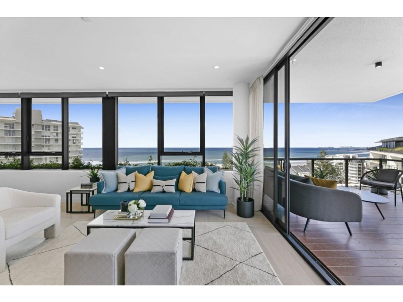 21202/1328 Gold Coast Highway, Palm Beach QLD 4221