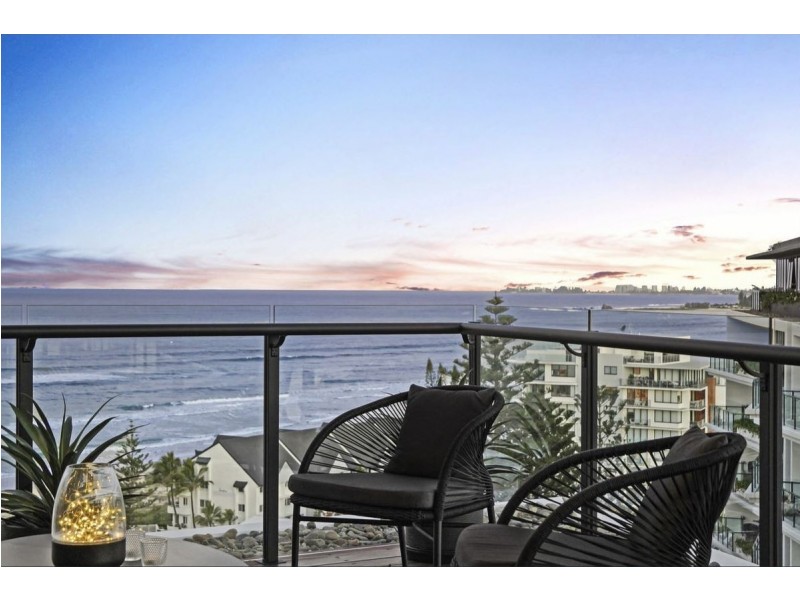 21202/1328 Gold Coast Highway, Palm Beach QLD 4221