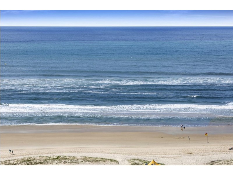 21202/1328 Gold Coast Highway, Palm Beach QLD 4221