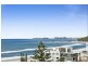 21202/1328 Gold Coast Highway, Palm Beach QLD 4221
