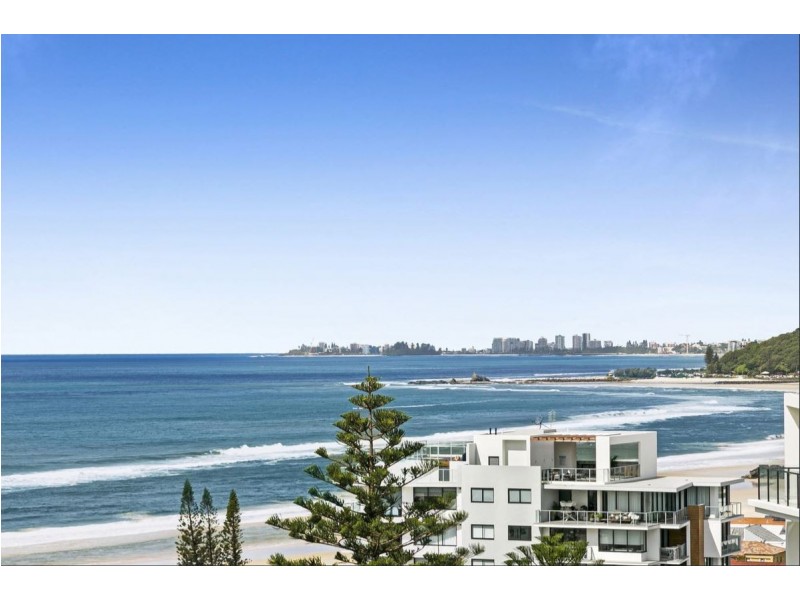 21202/1328 Gold Coast Highway, Palm Beach QLD 4221