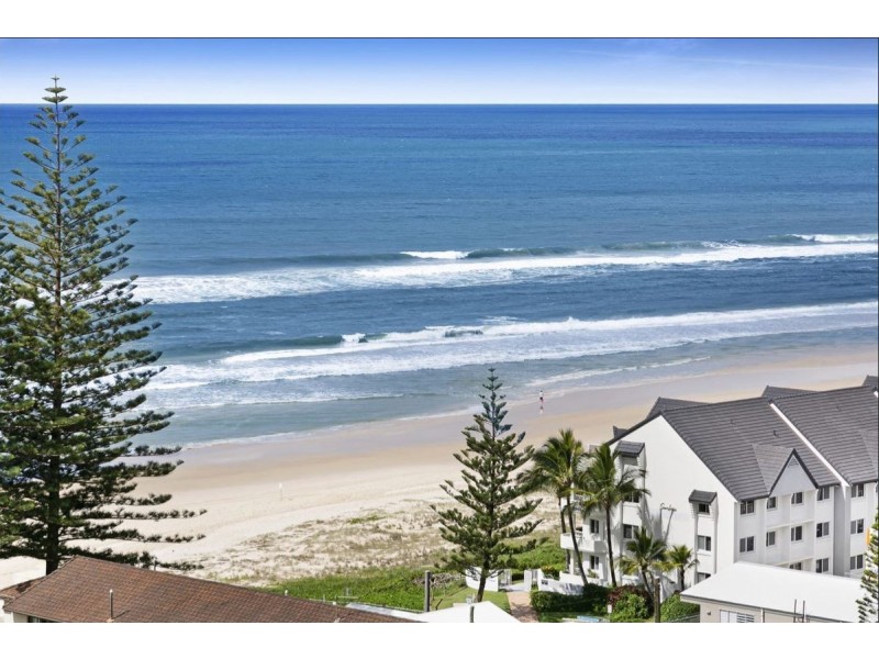 21202/1328 Gold Coast Highway, Palm Beach QLD 4221