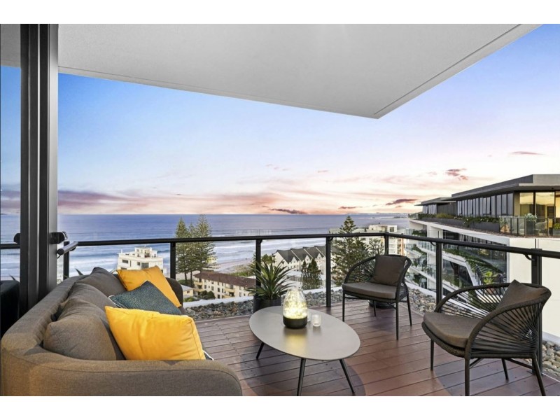 21202/1328 Gold Coast Highway, Palm Beach QLD 4221