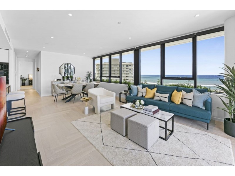 21202/1328 Gold Coast Highway, Palm Beach QLD 4221