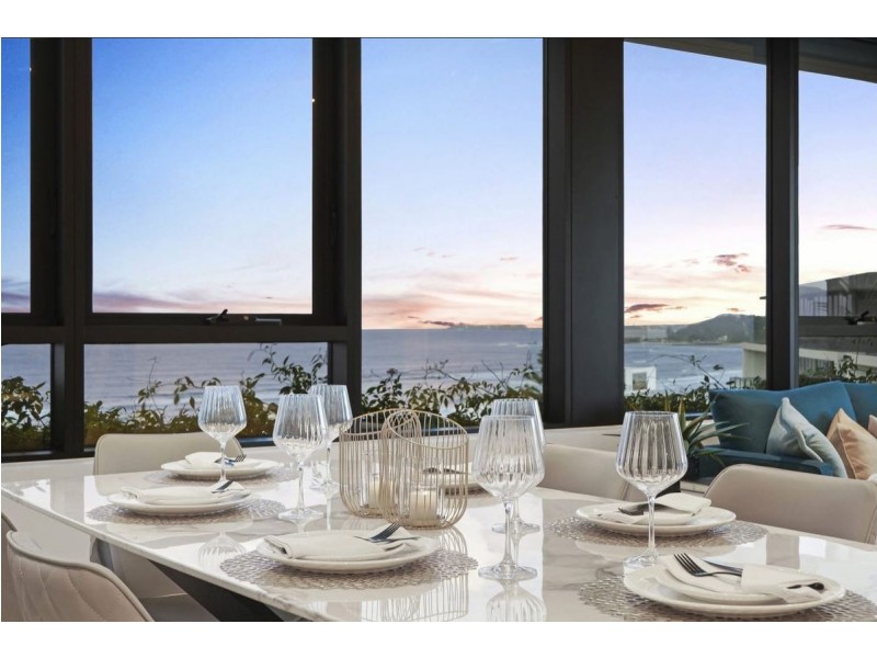 21202/1328 Gold Coast Highway, Palm Beach QLD 4221