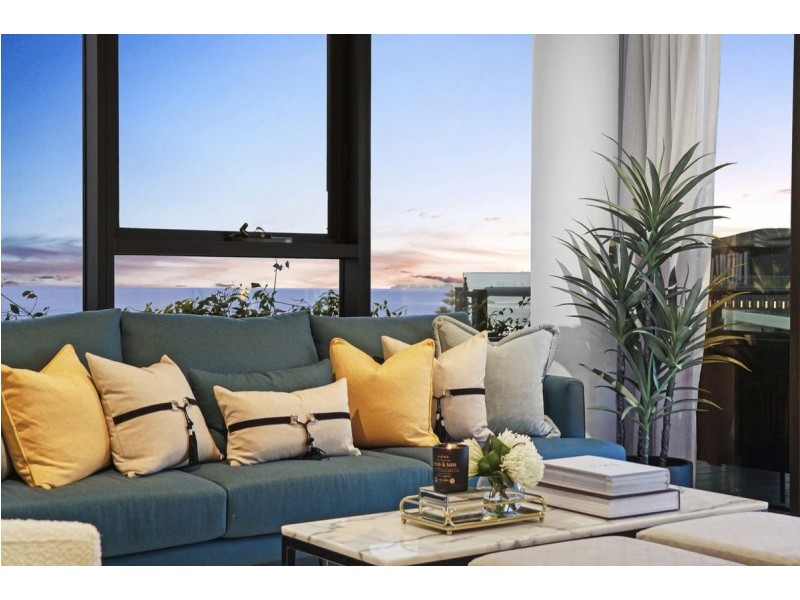 21202/1328 Gold Coast Highway, Palm Beach QLD 4221