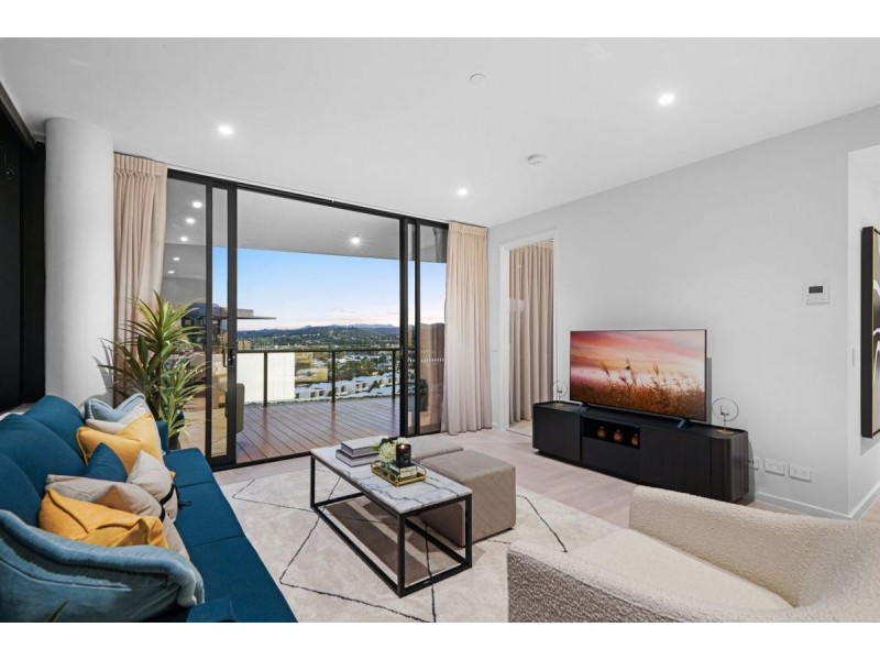 21202/1328 Gold Coast Highway, Palm Beach QLD 4221