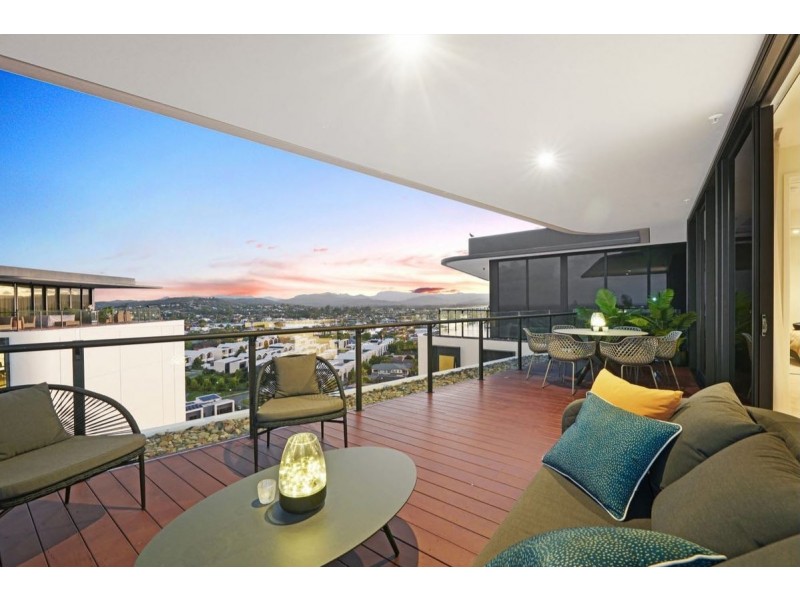 21202/1328 Gold Coast Highway, Palm Beach QLD 4221