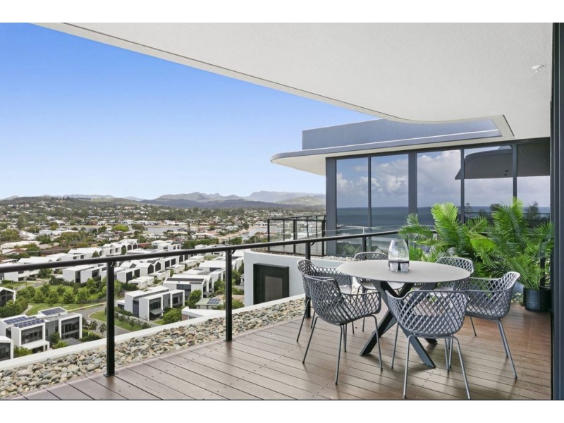 21202/1328 Gold Coast Highway, Palm Beach QLD 4221