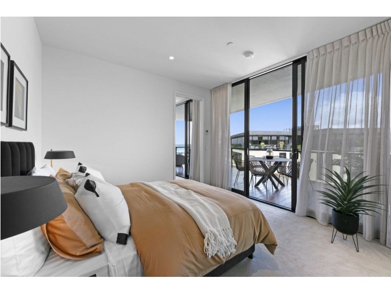 21202/1328 Gold Coast Highway, Palm Beach QLD 4221