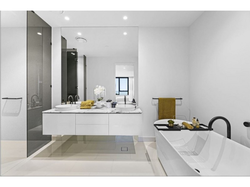 21202/1328 Gold Coast Highway, Palm Beach QLD 4221