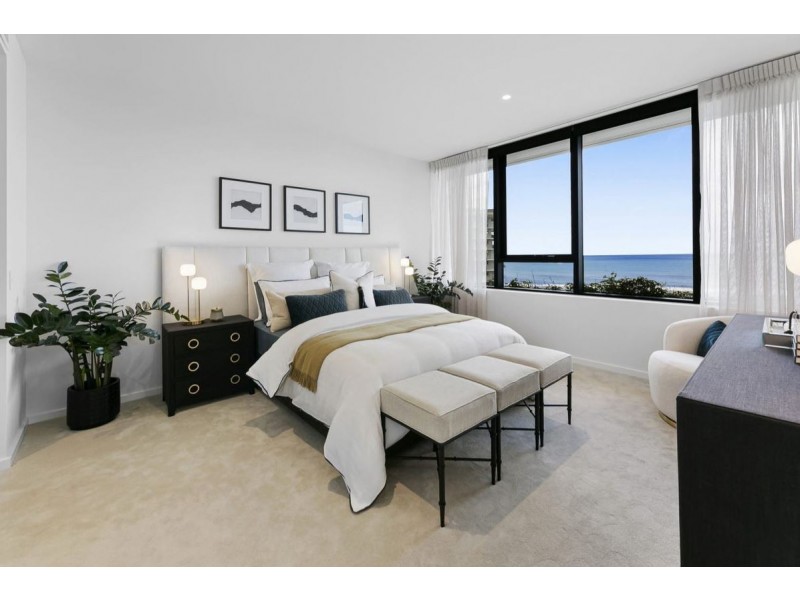 21202/1328 Gold Coast Highway, Palm Beach QLD 4221