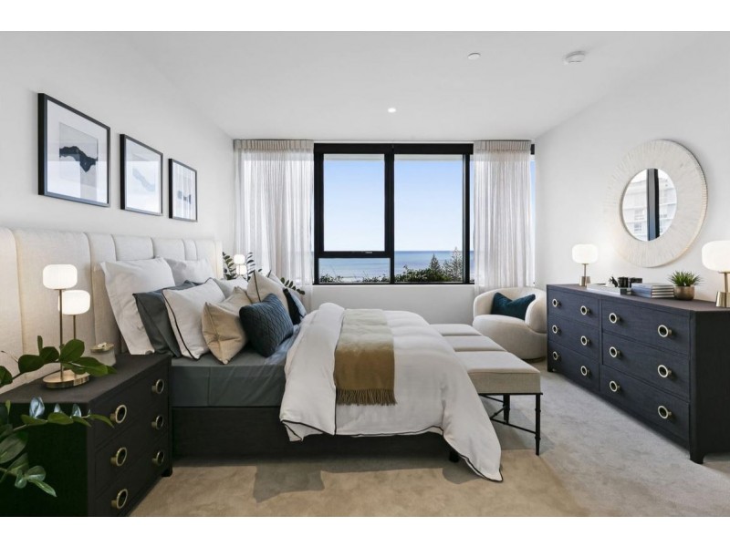 21202/1328 Gold Coast Highway, Palm Beach QLD 4221