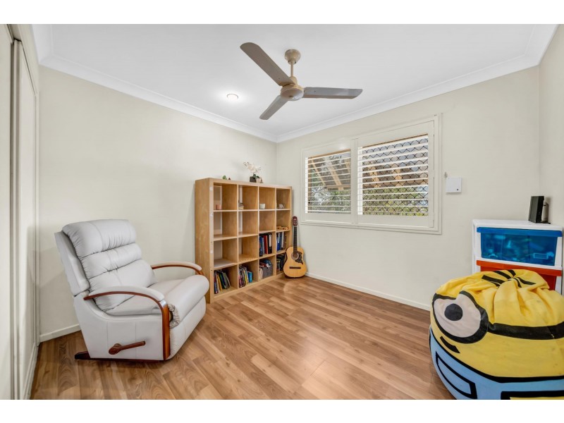 10/2-4 Penda Court, Merrimac QLD 4226