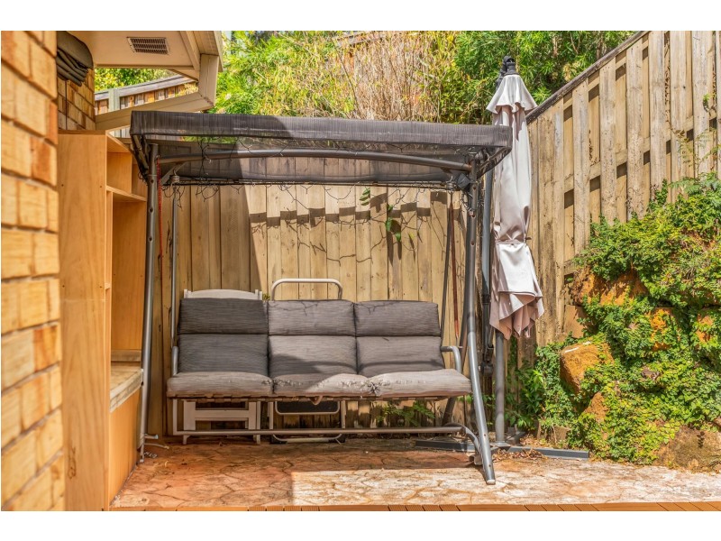 10/2-4 Penda Court, Merrimac QLD 4226