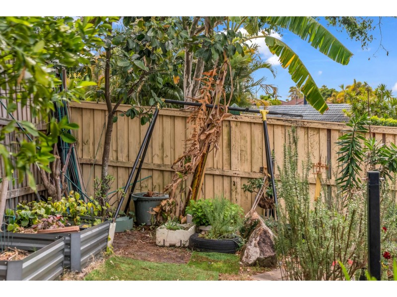 10/2-4 Penda Court, Merrimac QLD 4226