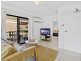 5/35 Britannia Avenue, Broadbeach QLD 4218