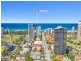 5/35 Britannia Avenue, Broadbeach QLD 4218