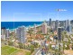5/35 Britannia Avenue, Broadbeach QLD 4218