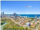 5/35 Britannia Avenue, Broadbeach QLD 4218