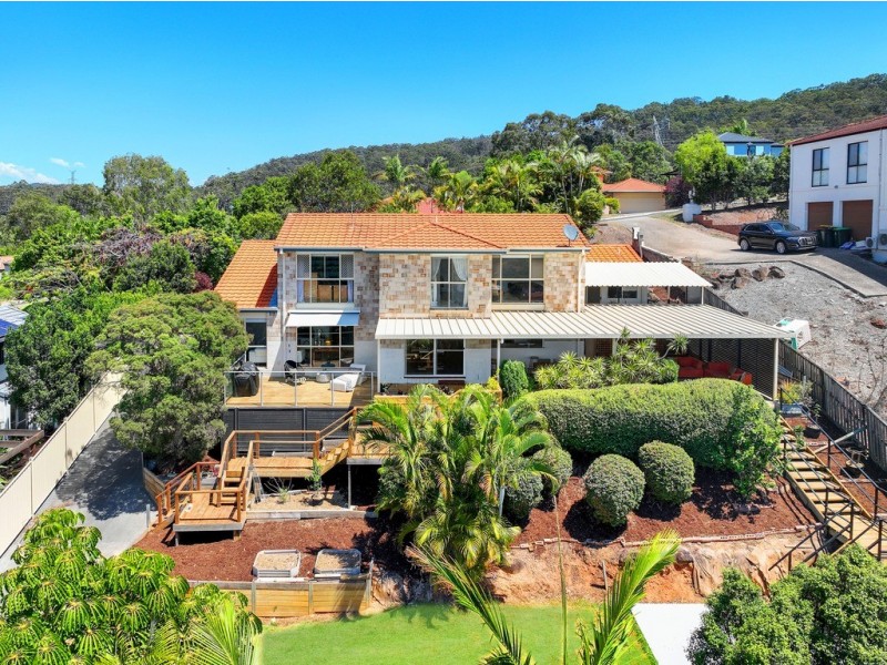 17 Highbridge Rise, Mudgeeraba QLD 4213