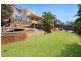 17 Highbridge Rise, Mudgeeraba QLD 4213