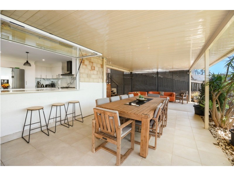 17 Highbridge Rise, Mudgeeraba QLD 4213