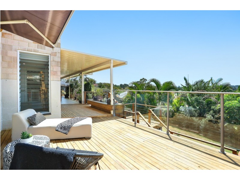 17 Highbridge Rise, Mudgeeraba QLD 4213