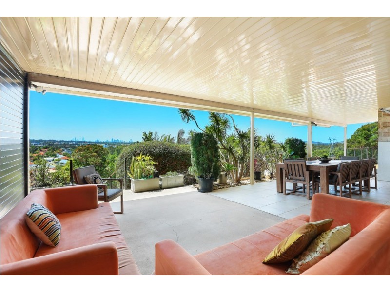 17 Highbridge Rise, Mudgeeraba QLD 4213