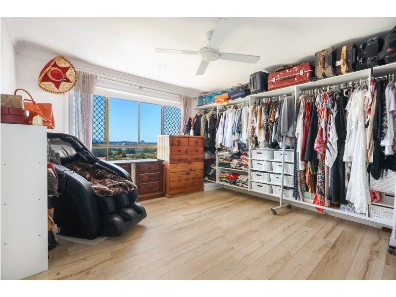 17 Highbridge Rise, Mudgeeraba QLD 4213