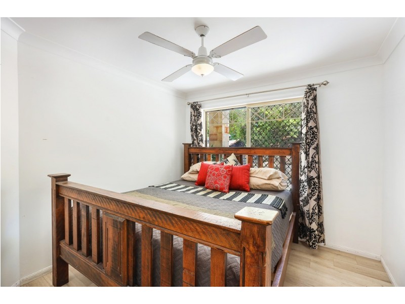 17 Highbridge Rise, Mudgeeraba QLD 4213