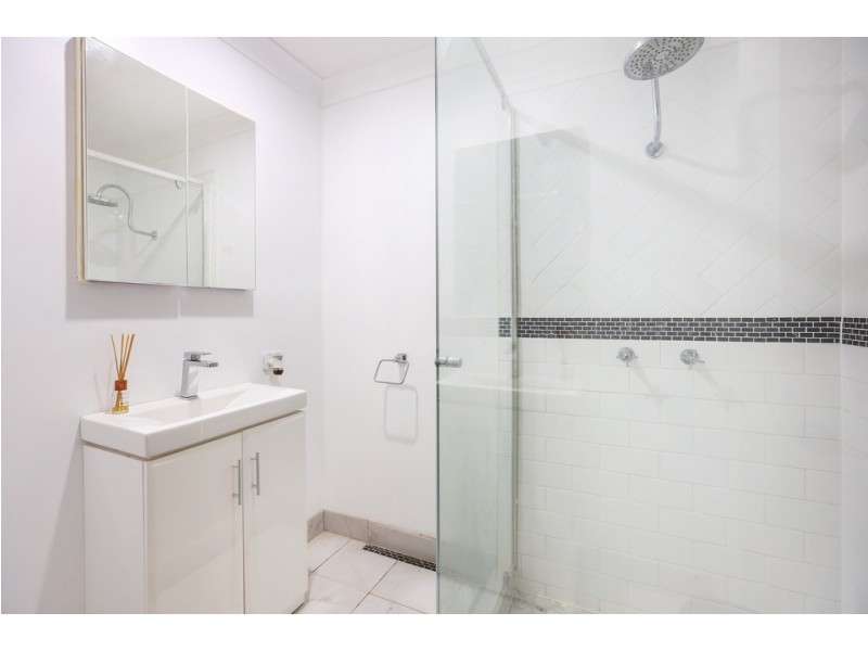 17 Highbridge Rise, Mudgeeraba QLD 4213