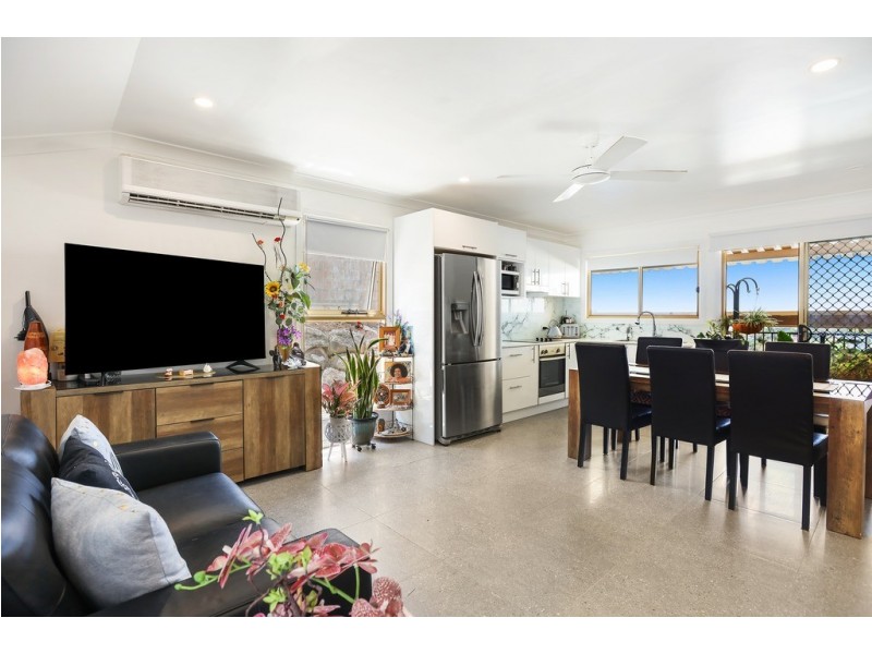 17 Highbridge Rise, Mudgeeraba QLD 4213